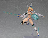 figma Sophia F. Shirring: Bikini Armor ver.