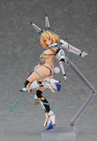 figma Sophia F. Shirring: Bikini Armor ver.