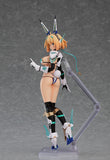 figma Sophia F. Shirring: Bikini Armor ver.