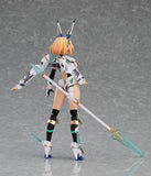 figma Sophia F. Shirring: Bikini Armor ver.