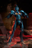 figma Guyver I: Ultimate Edition