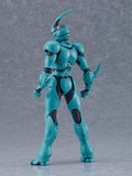 figma Guyver I: Ultimate Edition