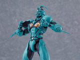 figma Guyver I: Ultimate Edition