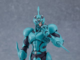figma Guyver I: Ultimate Edition