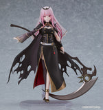 figma Mori Calliope