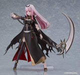 figma Mori Calliope