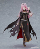 figma Mori Calliope