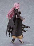 figma Mori Calliope