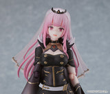 figma Mori Calliope