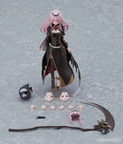 figma Mori Calliope