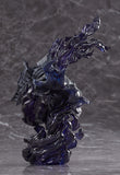 Guts (Berserker Armor) Bust Figure