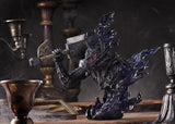 Guts (Berserker Armor) Bust Figure