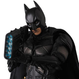 MAFEX Batman Ver. 3.0 (The Dark Knight Rises) (Re-Run)