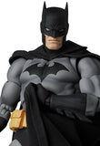MAFEX Batman (HUSH Black ver.) (Re-Run)