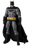 MAFEX Batman (HUSH Black ver.) (Re-Run)