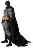 MAFEX Batman (HUSH Black ver.) (Re-Run)