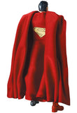 MAFEX Cyborg Superman (Return of Superman)