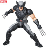 MAFEX Wolverine (X-Force Ver.)