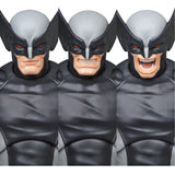 MAFEX Wolverine (X-Force Ver.)