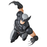 MAFEX Wolverine (X-Force Ver.)