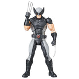 MAFEX Wolverine (X-Force Ver.)