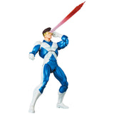 MAFEX Cyclops (Comic Variant Suit Ver.)