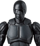 MAFEX Black Noir