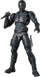 MAFEX Black Noir