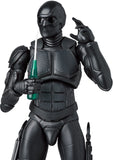 MAFEX Black Noir