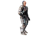 MAFEX Robocop Murphy Head Damage Ver.