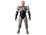 MAFEX Robocop Murphy Head Damage Ver.