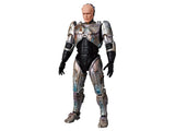 MAFEX Robocop Murphy Head Damage Ver.