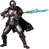 MAFEX The Mandalorian Ver. 2.0