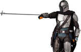 MAFEX The Mandalorian Ver. 2.0