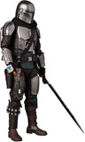 MAFEX The Mandalorian Ver. 2.0