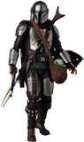 MAFEX The Mandalorian Ver. 2.0
