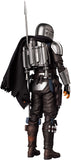 MAFEX The Mandalorian Ver. 2.0