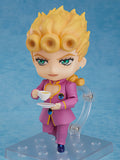 Nendoroid Giorno Giovanna (Re-Run)