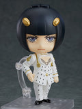 Nendoroid Bruno Bucciarati (Re-Run)