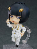 Nendoroid Bruno Bucciarati (Re-Run)