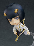 Nendoroid Bruno Bucciarati (Re-Run)