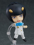 Nendoroid Bruno Bucciarati (Re-Run)