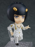 Nendoroid Bruno Bucciarati (Re-Run)