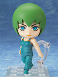 Nendoroid Foo F.