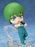 Nendoroid Foo F.