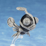 Nendoroid Foo F.