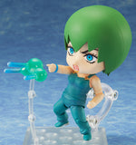 Nendoroid Foo F.