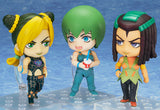 Nendoroid Foo F.