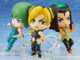 Nendoroid Foo F.