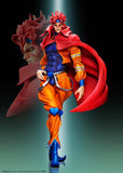 Statue Legend Dio Complete Figure